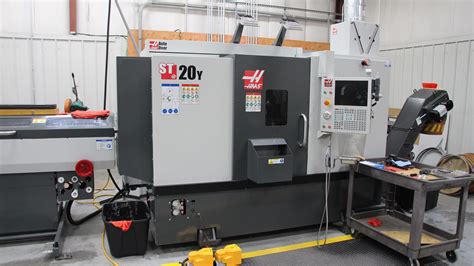 cnc machine shops directory|prototype machine shops near me.